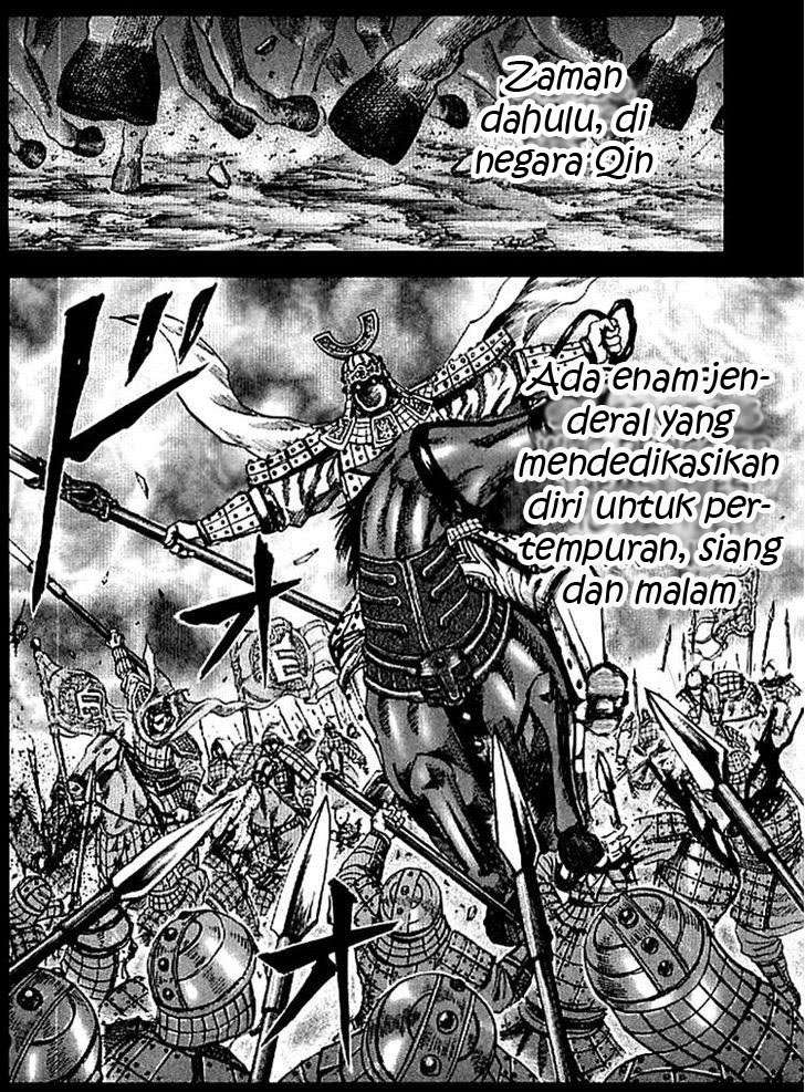Chapter 106 - halaman 7