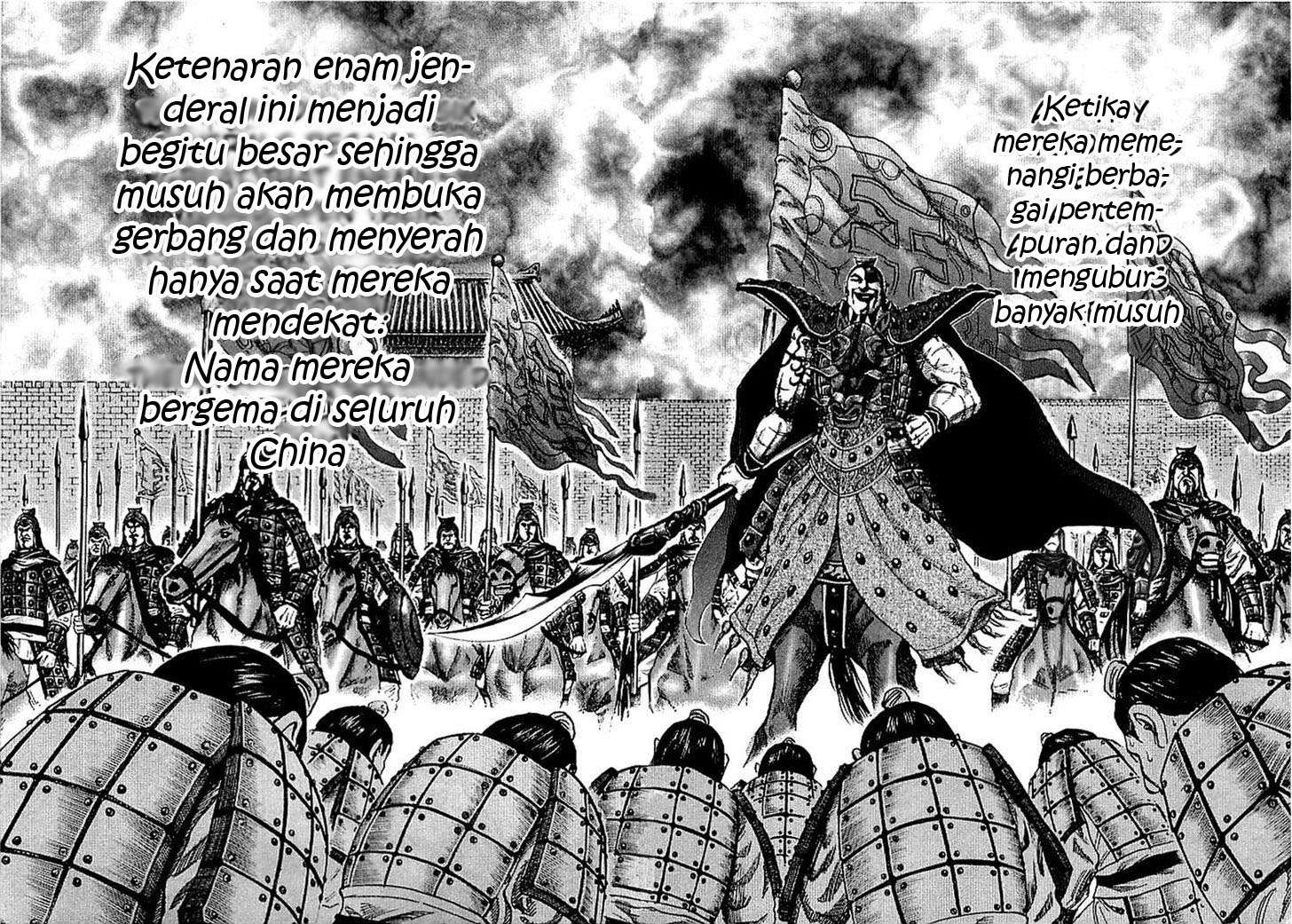 Chapter 106 - halaman 9