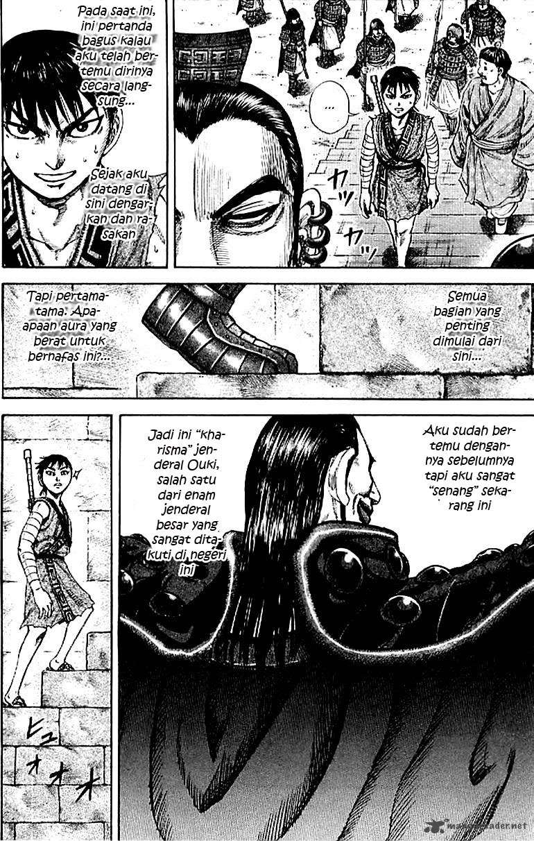 Chapter 105 - halaman 10