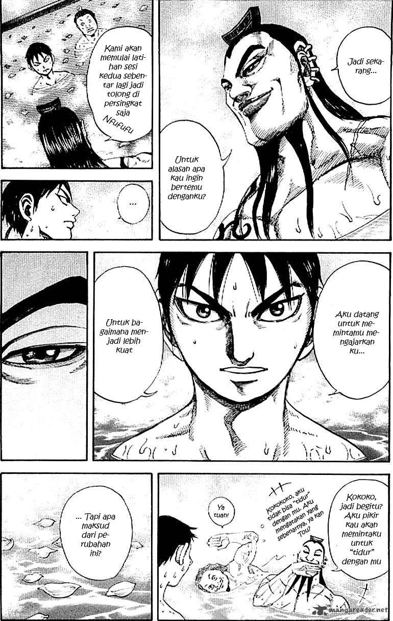 Chapter 105 - halaman 13