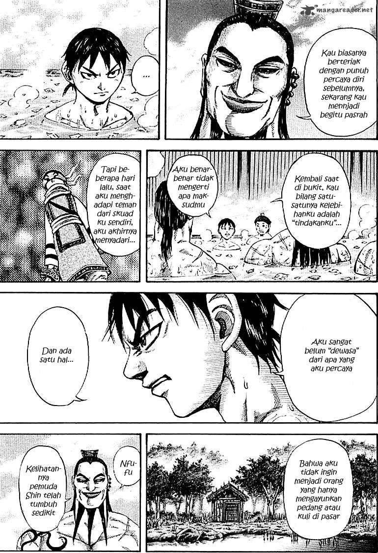 Chapter 105 - halaman 14