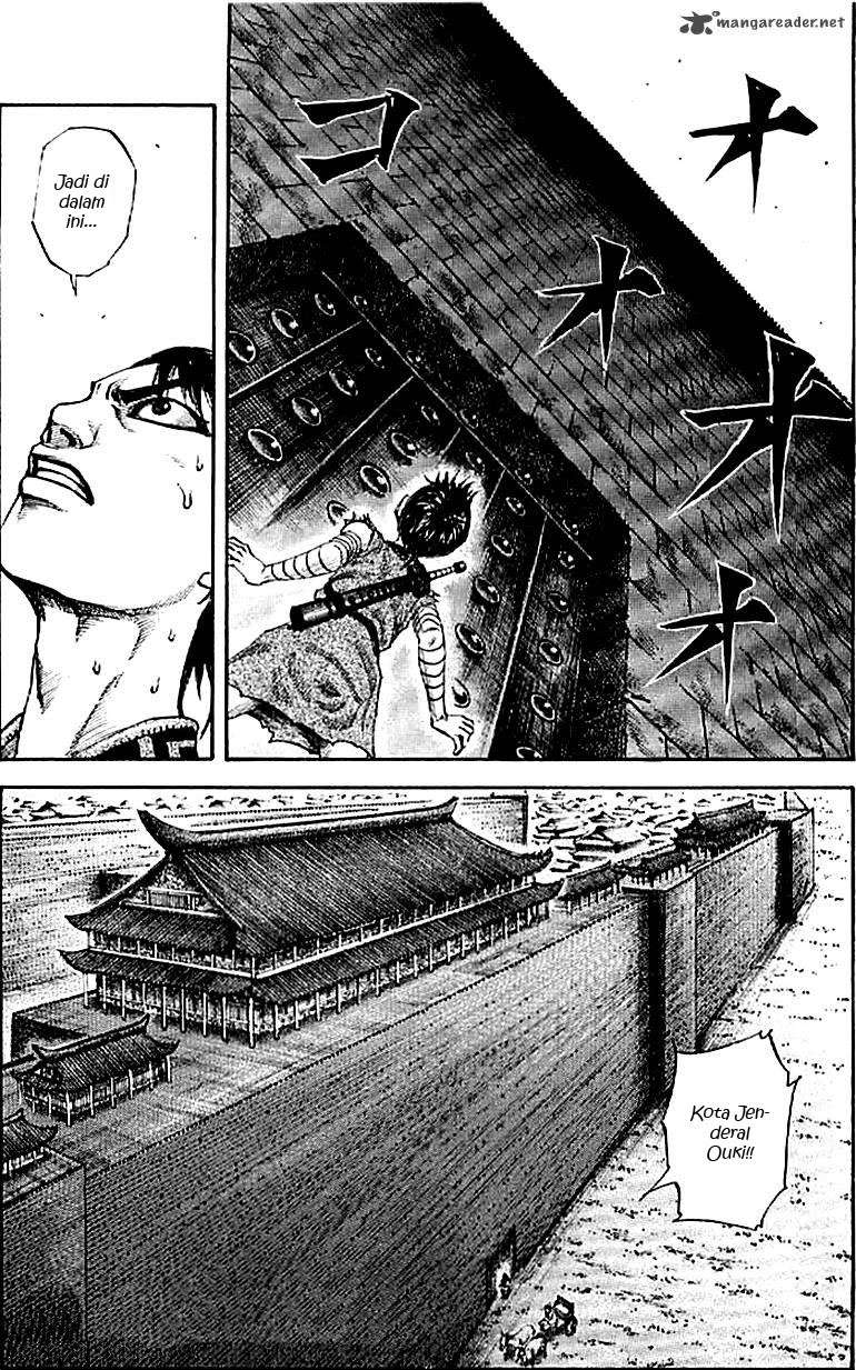 Chapter 105 - halaman 2
