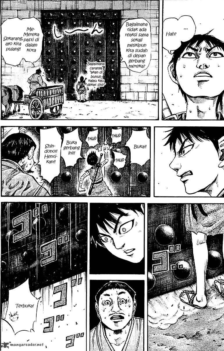 Chapter 105 - halaman 3