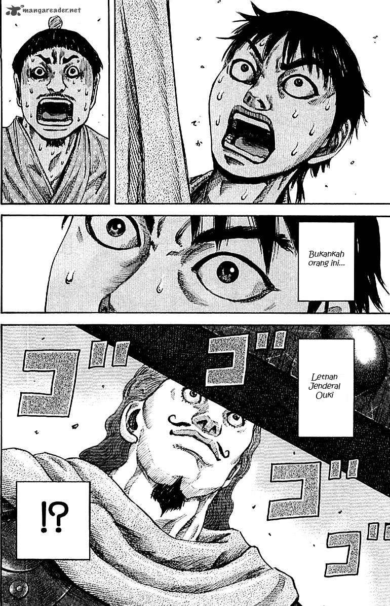 Chapter 105 - halaman 5