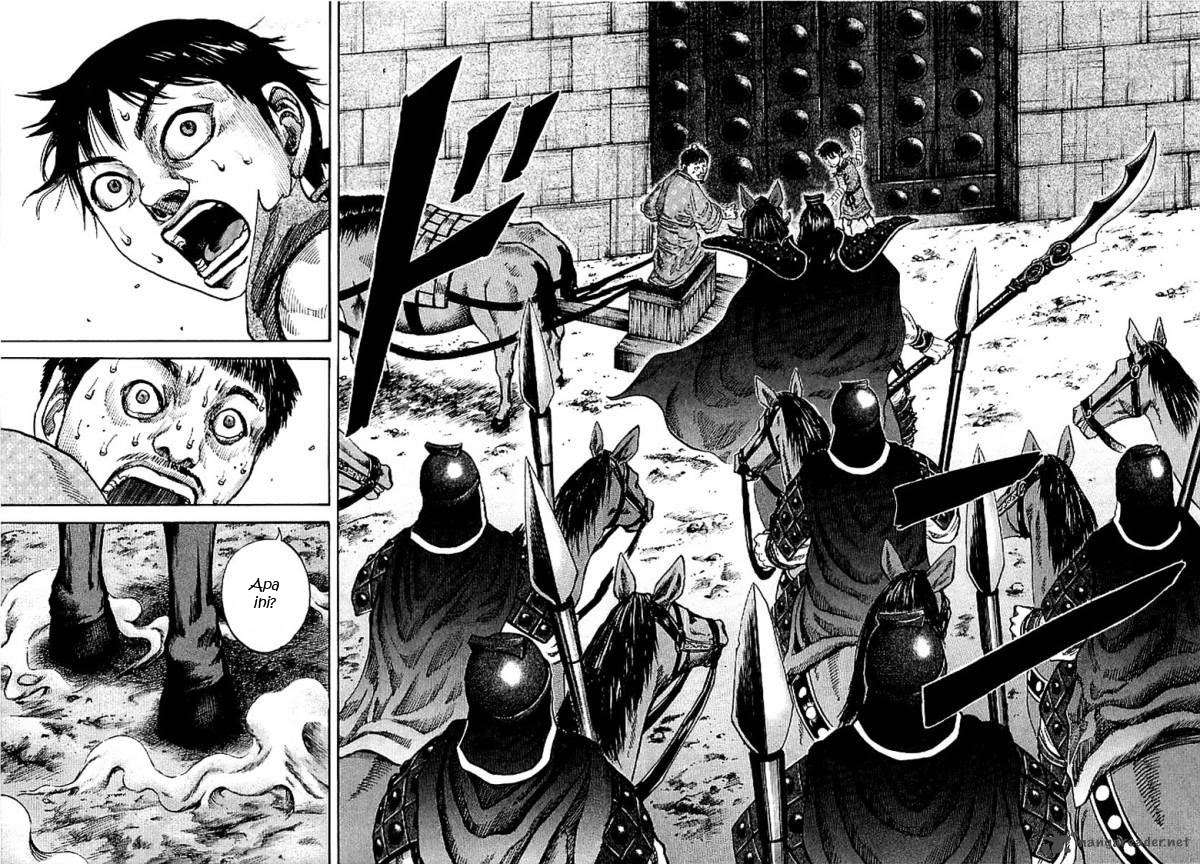 Chapter 105 - halaman 7