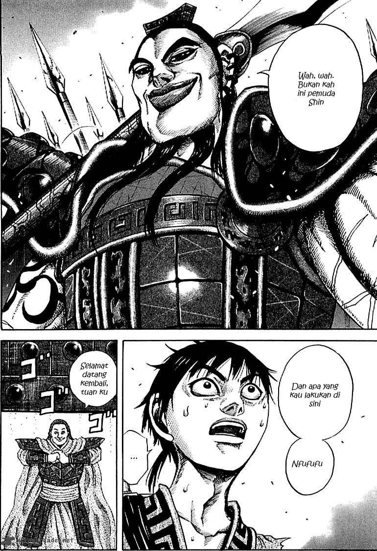 Chapter 105 - halaman 8