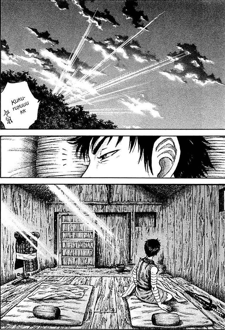 Chapter 104 - halaman 14
