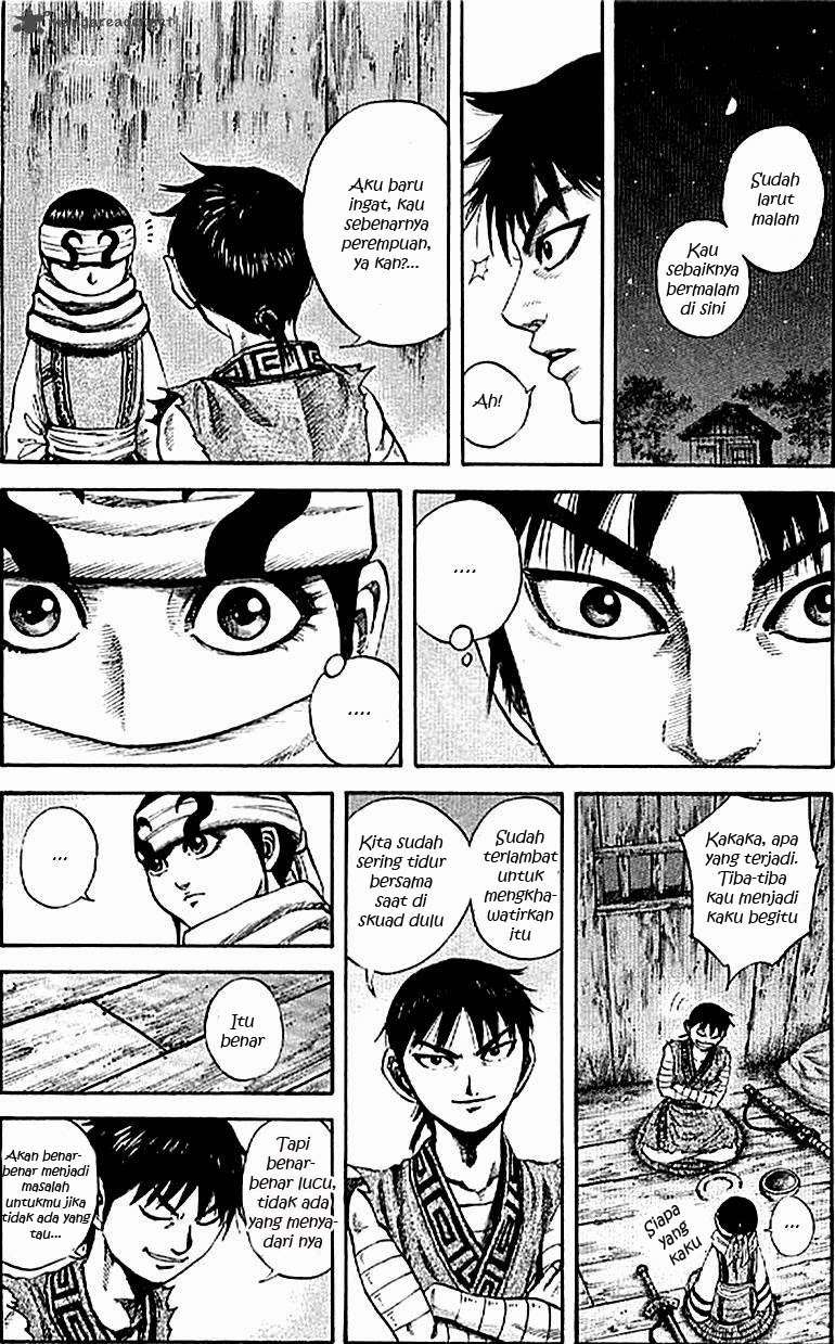 Chapter 104 - halaman 3