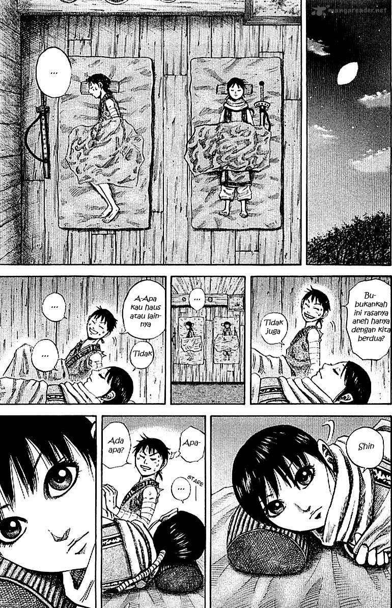 Chapter 104 - halaman 5