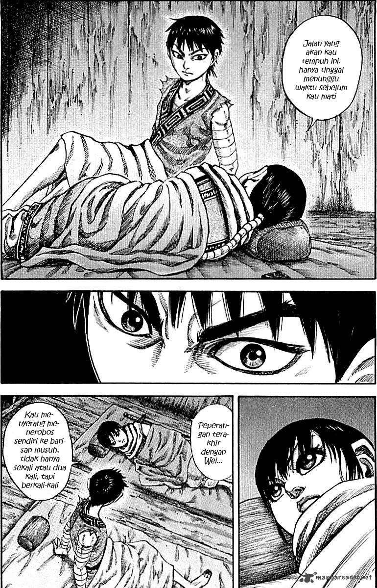 Chapter 104 - halaman 6
