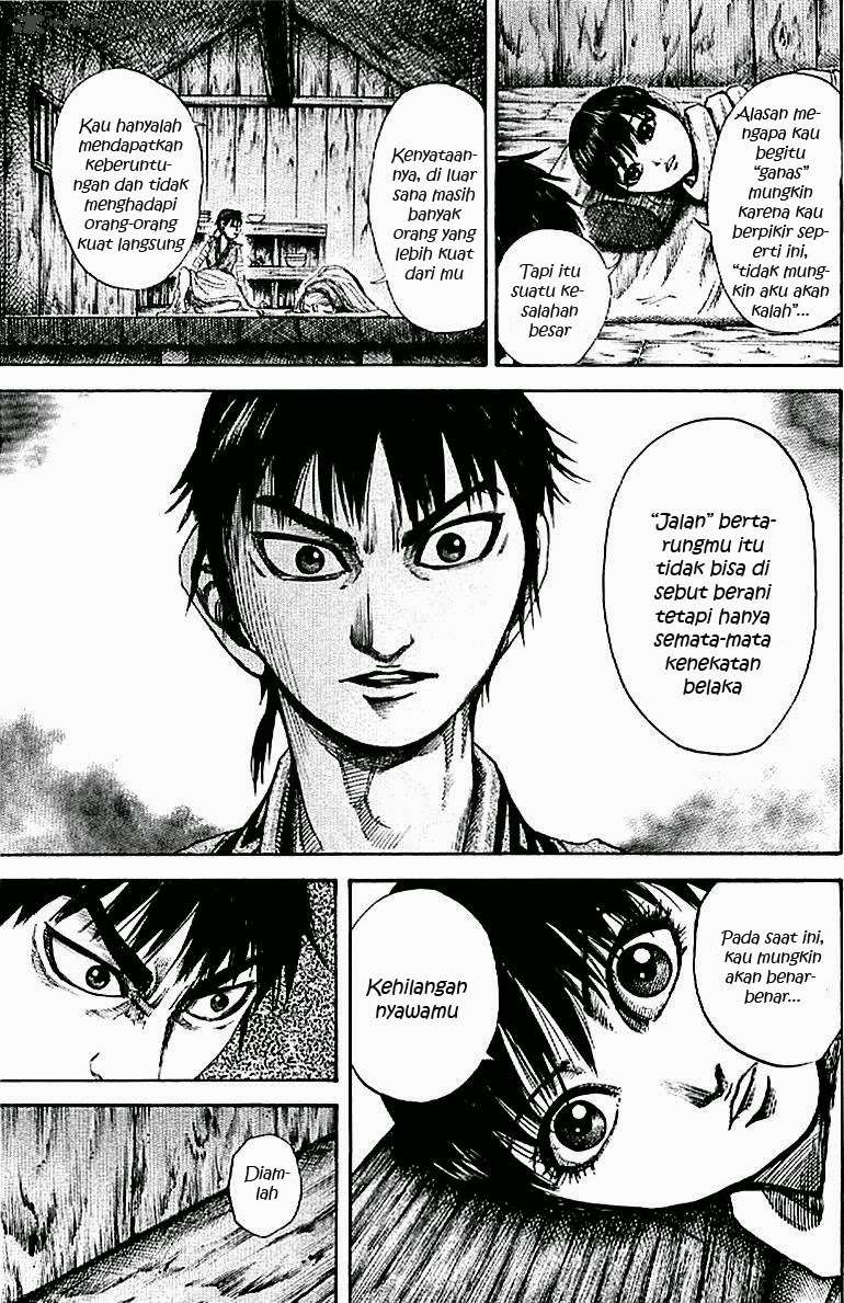 Chapter 104 - halaman 7
