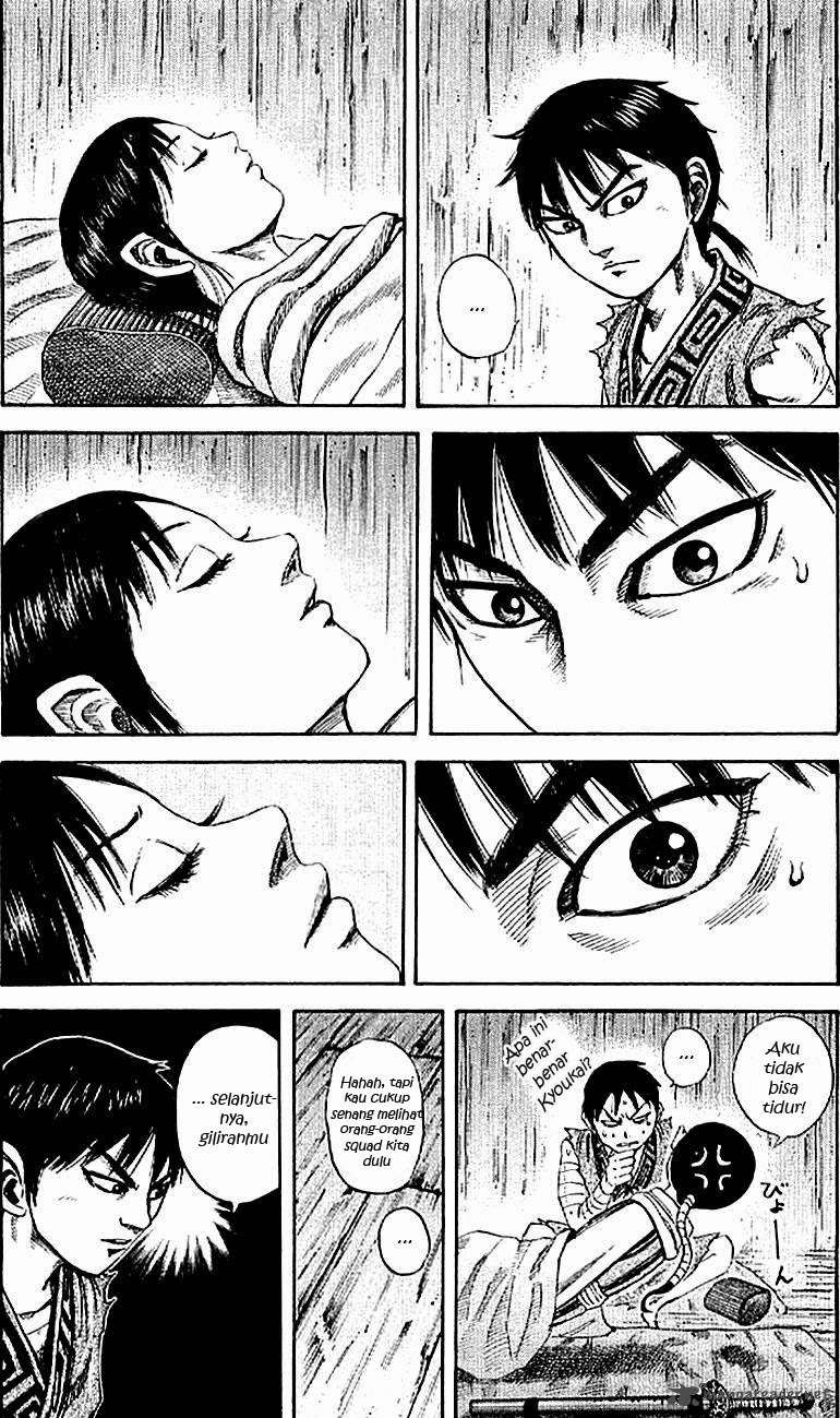 Chapter 104 - halaman 9