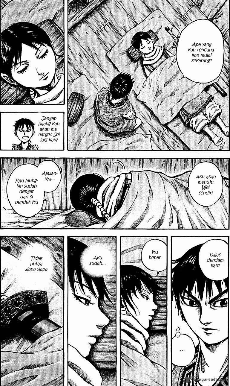 Chapter 104 - halaman 10