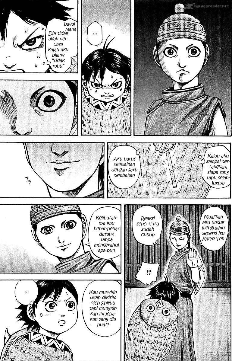Chapter 103 - halaman 12
