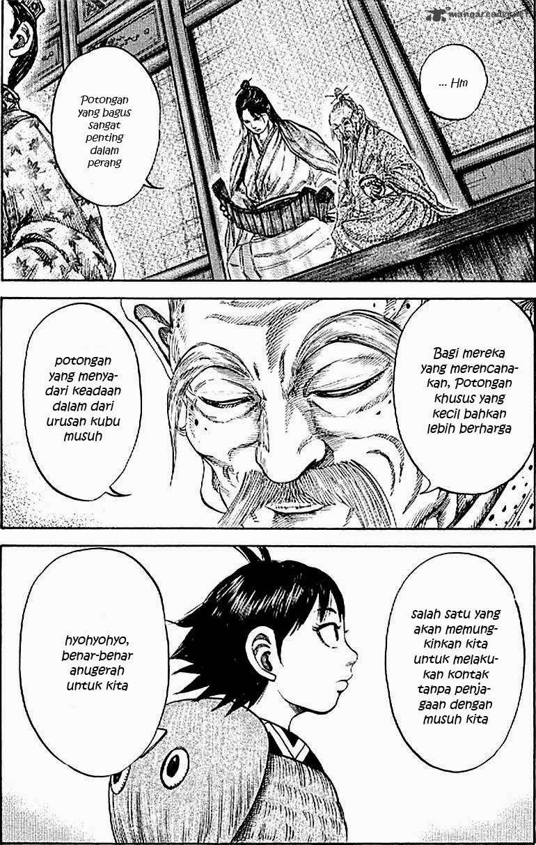 Chapter 103 - halaman 18