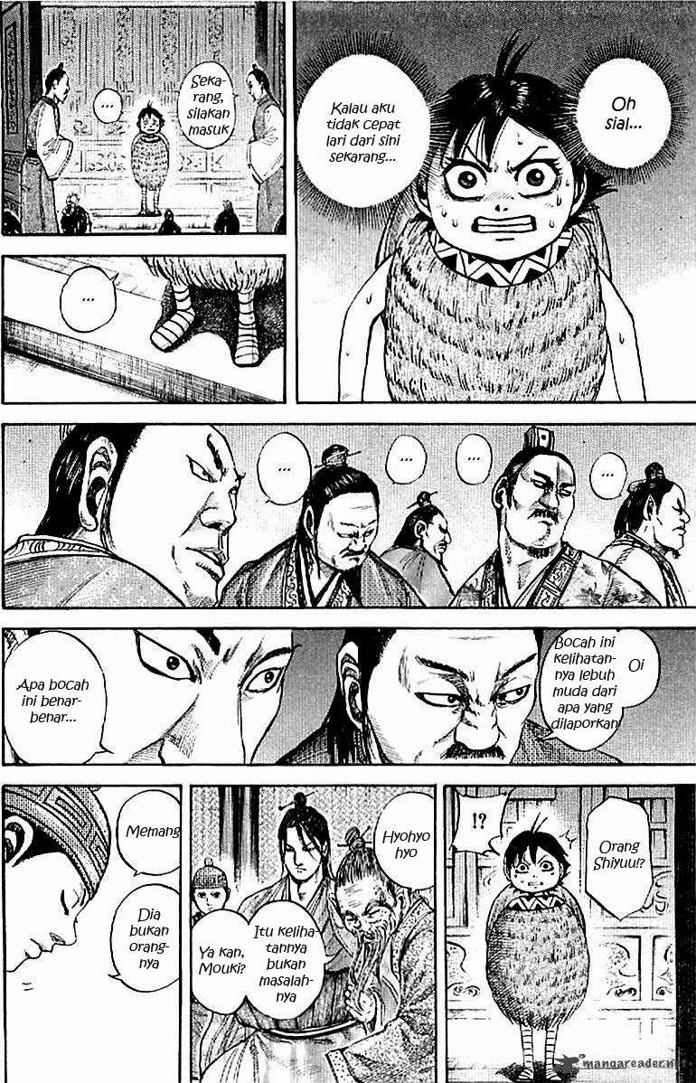 Chapter 103 - halaman 5