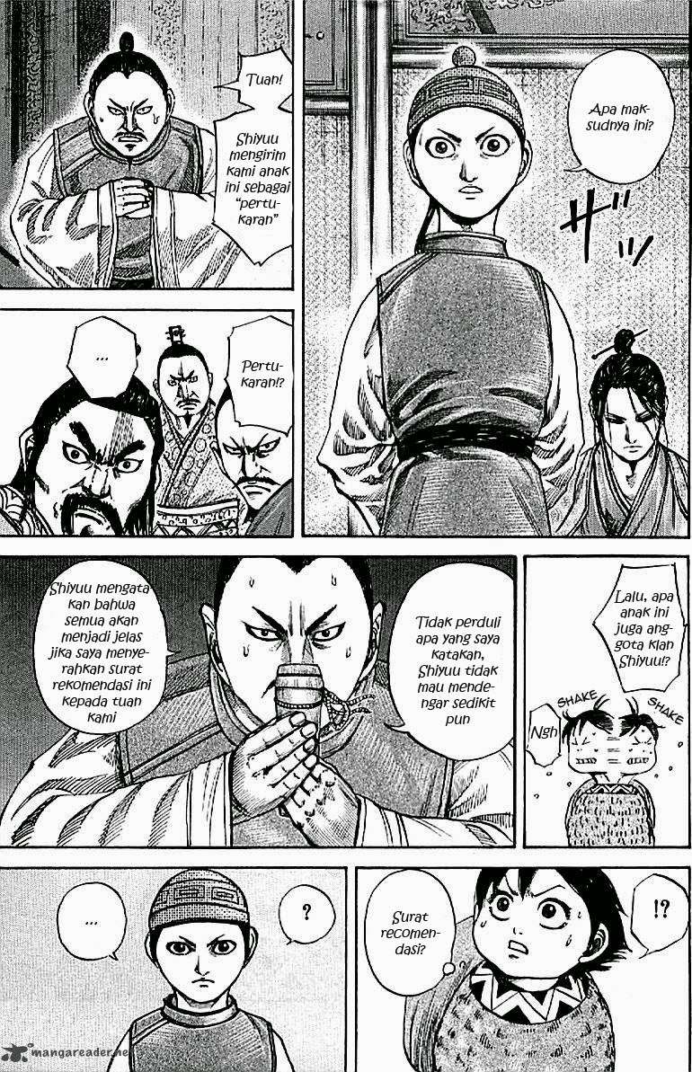 Chapter 103 - halaman 6