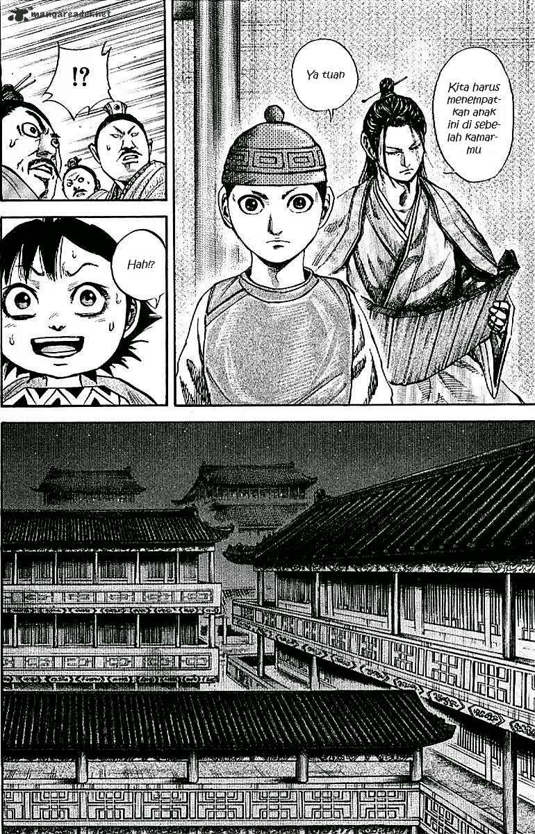 Chapter 103 - halaman 9