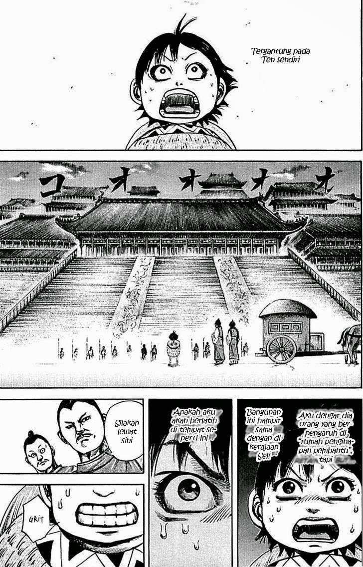 Chapter 102 - halaman 15