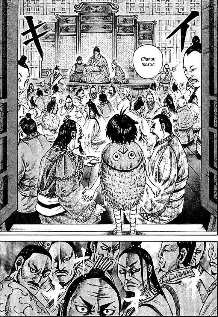 Chapter 102 - halaman 19