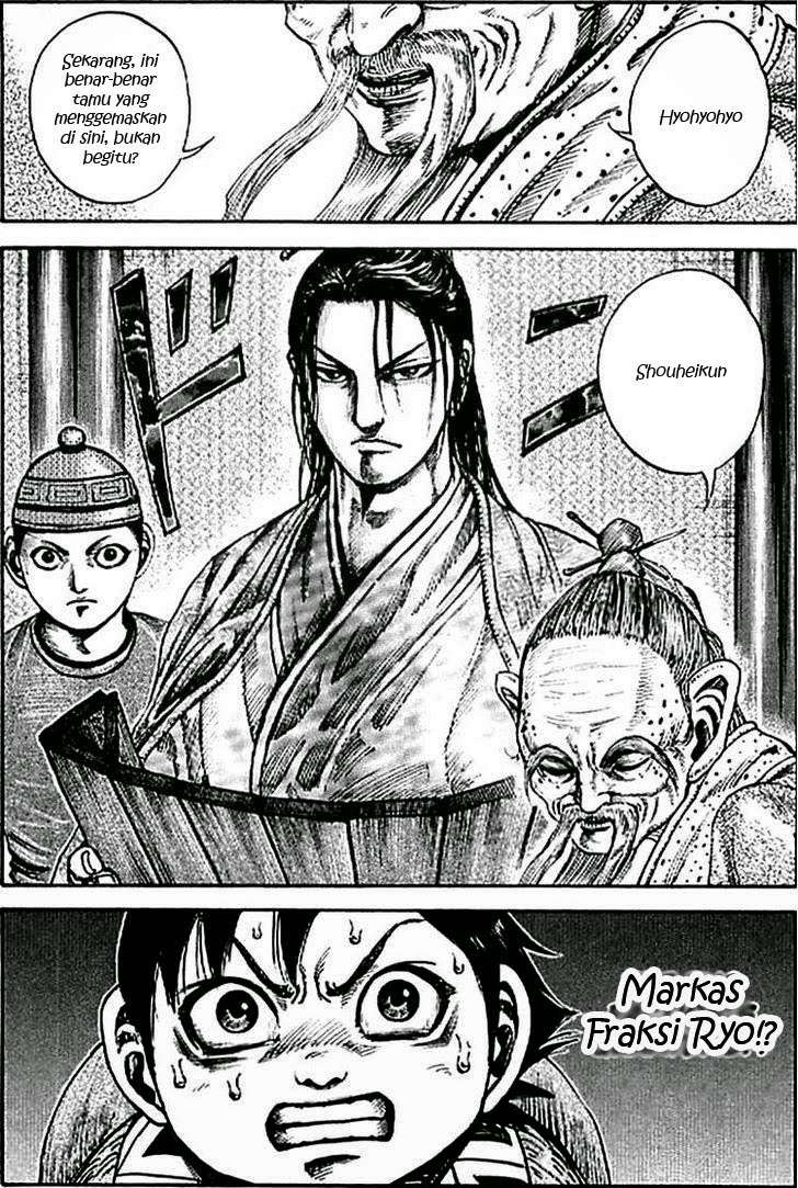 Chapter 102 - halaman 20