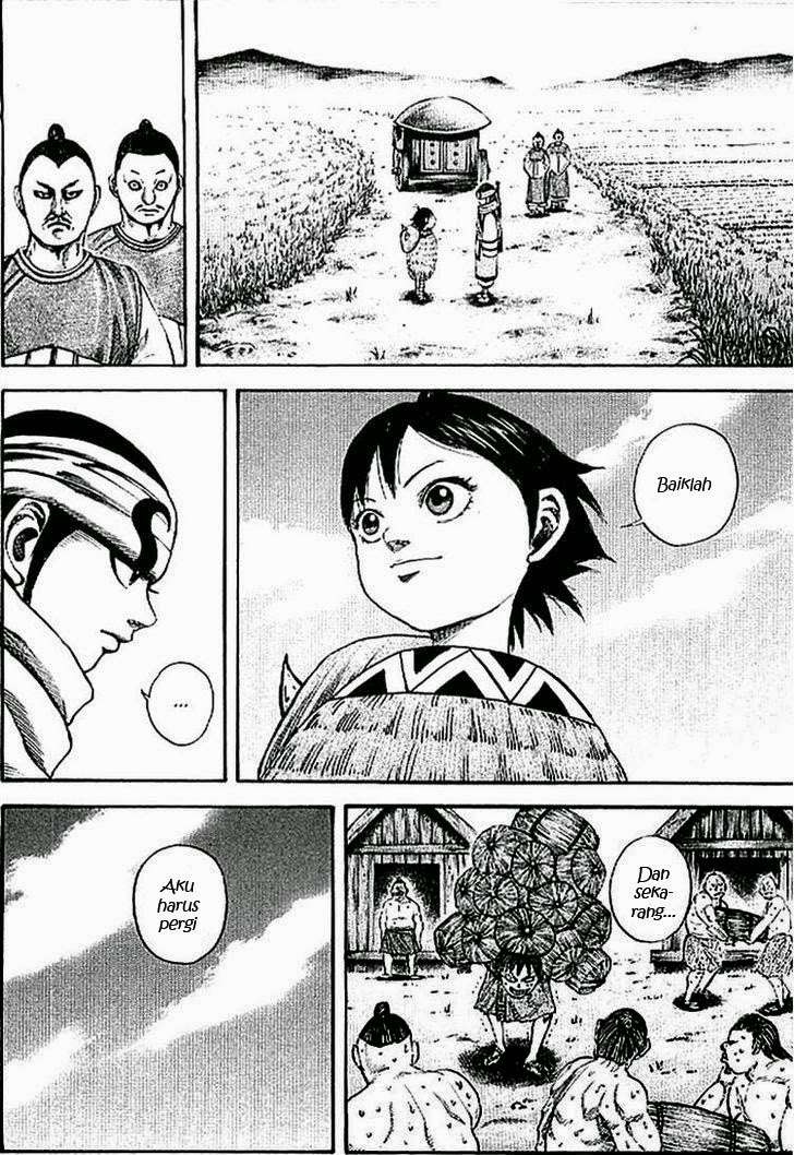 Chapter 102 - halaman 4