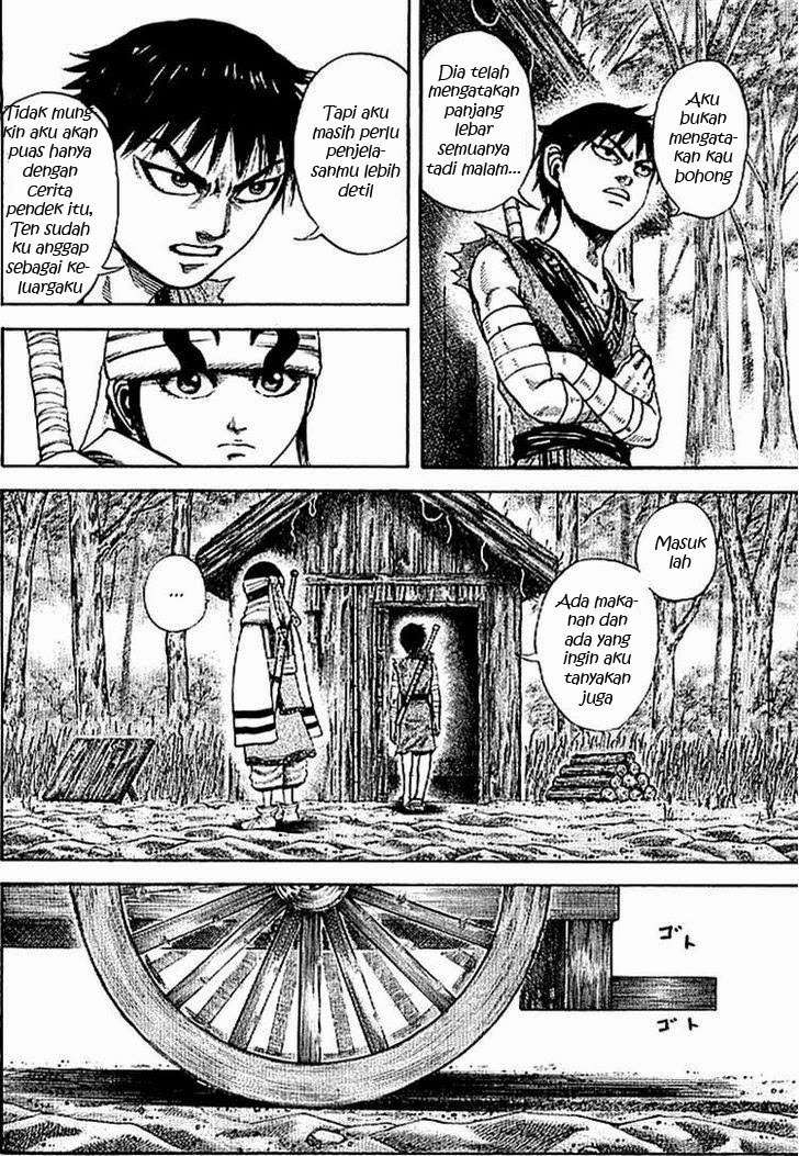 Chapter 102 - halaman 10