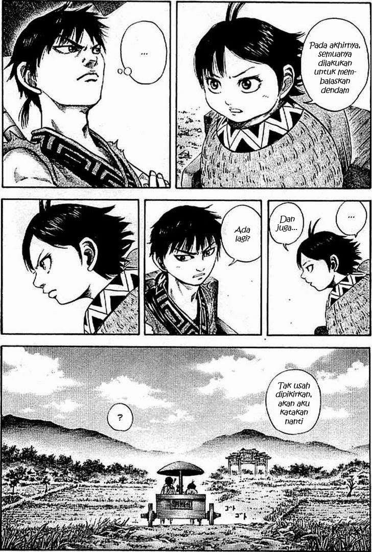Chapter 101 - halaman 11