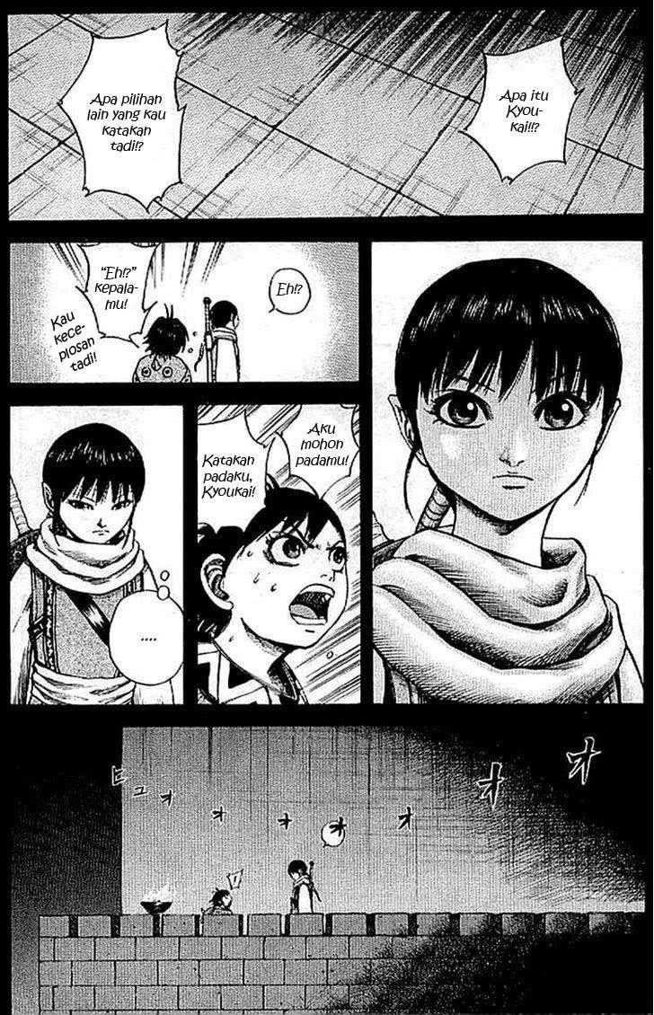 Chapter 101 - halaman 12