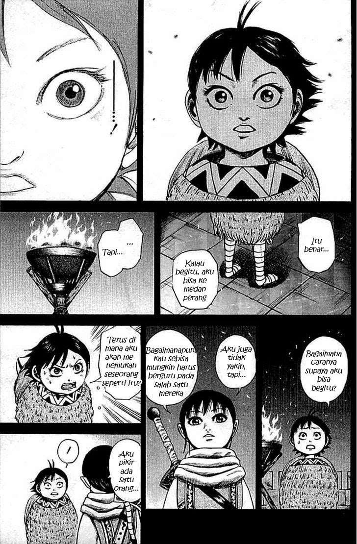 Chapter 101 - halaman 13