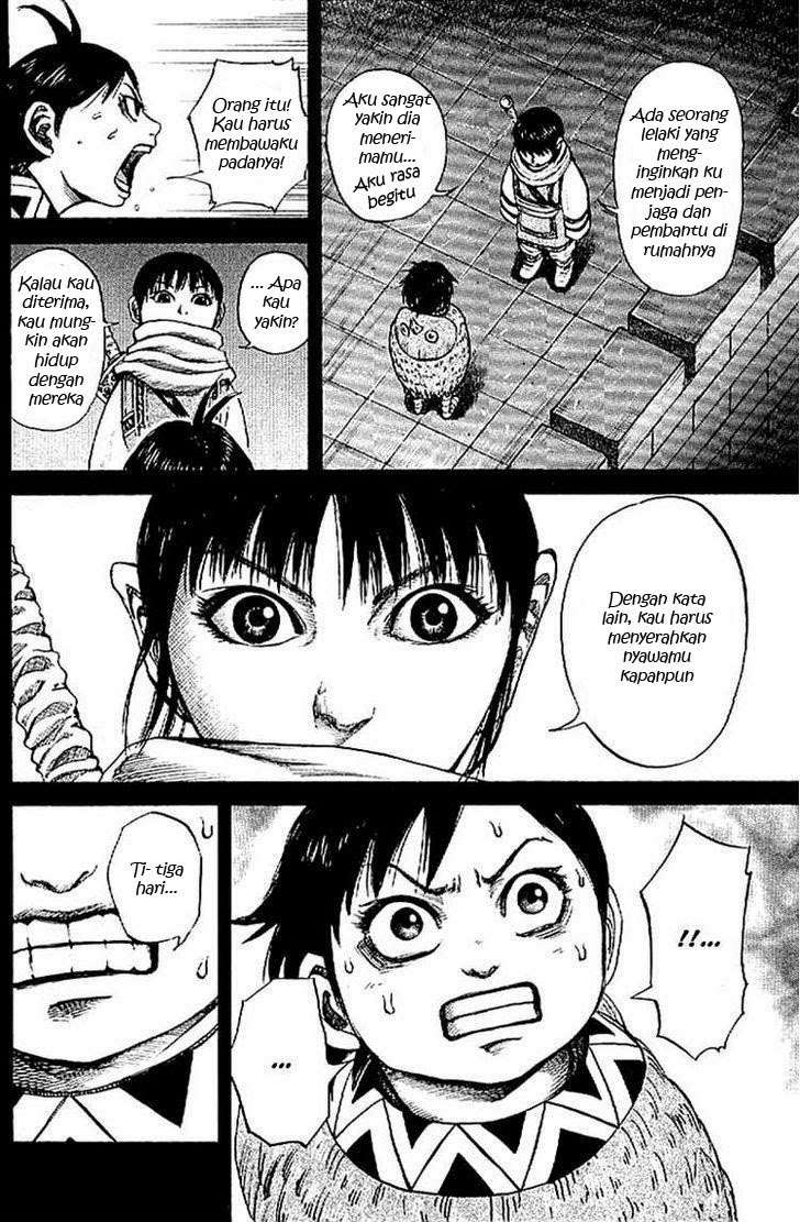 Chapter 101 - halaman 14