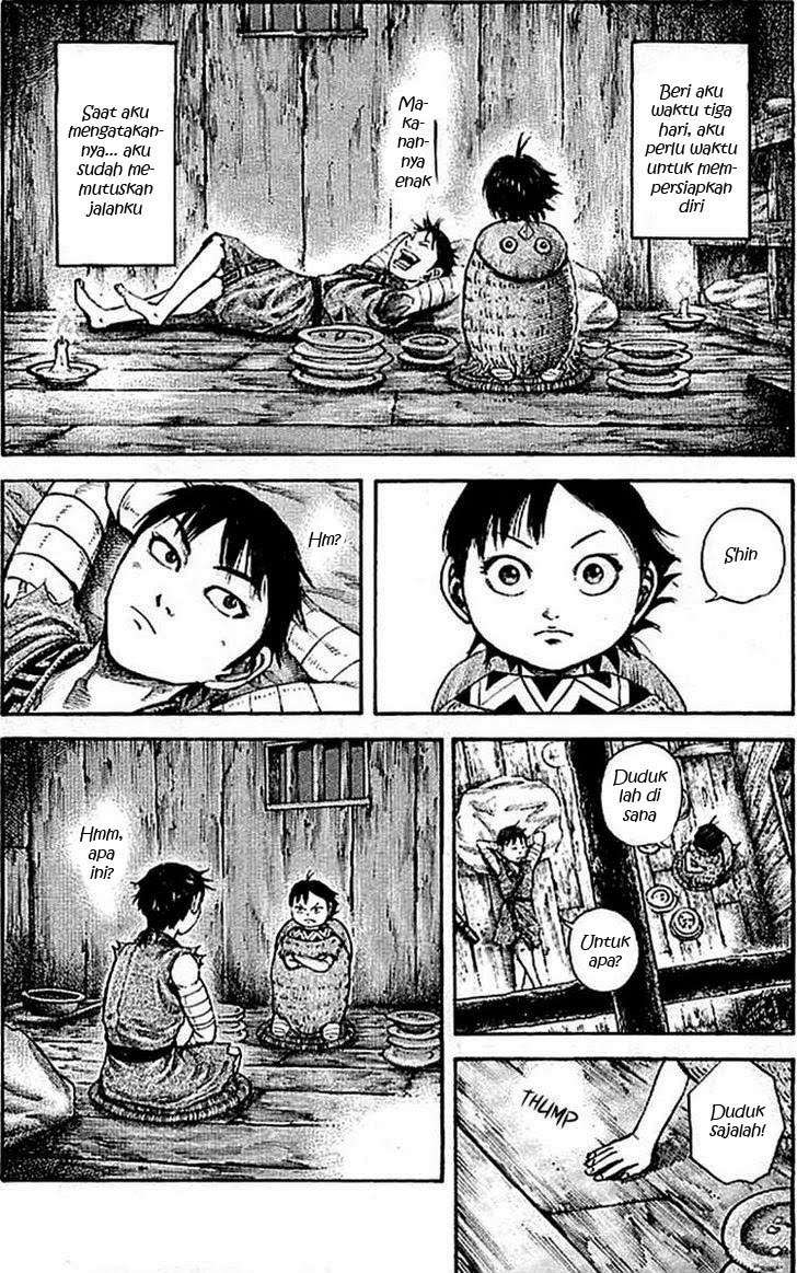 Chapter 101 - halaman 15