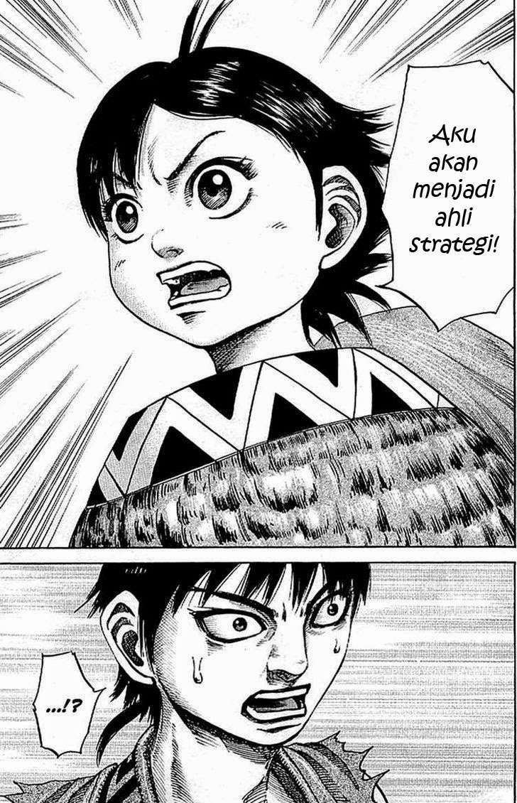 Chapter 101 - halaman 17
