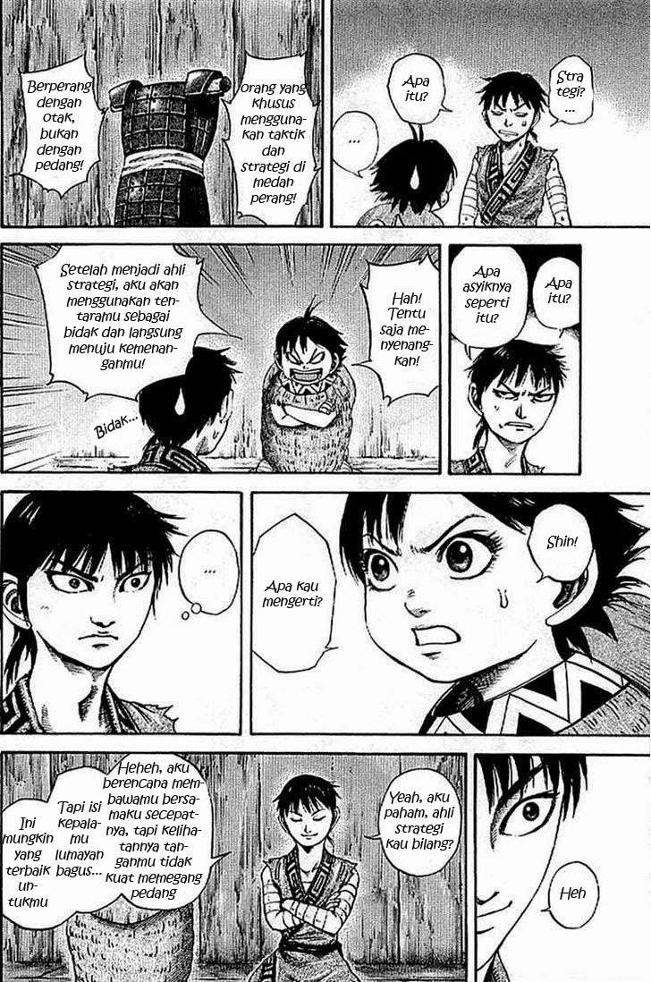 Chapter 101 - halaman 18