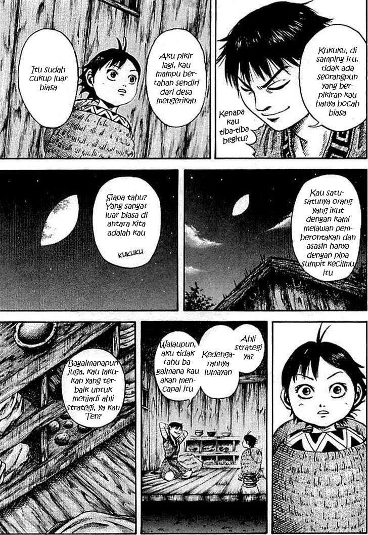 Chapter 101 - halaman 19