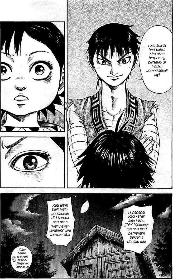 Chapter 101 - halaman 20