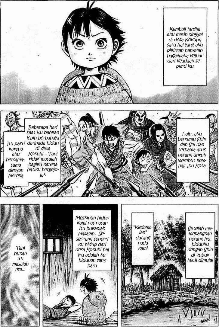 Chapter 101 - halaman 4