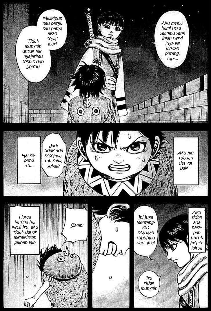 Chapter 101 - halaman 6