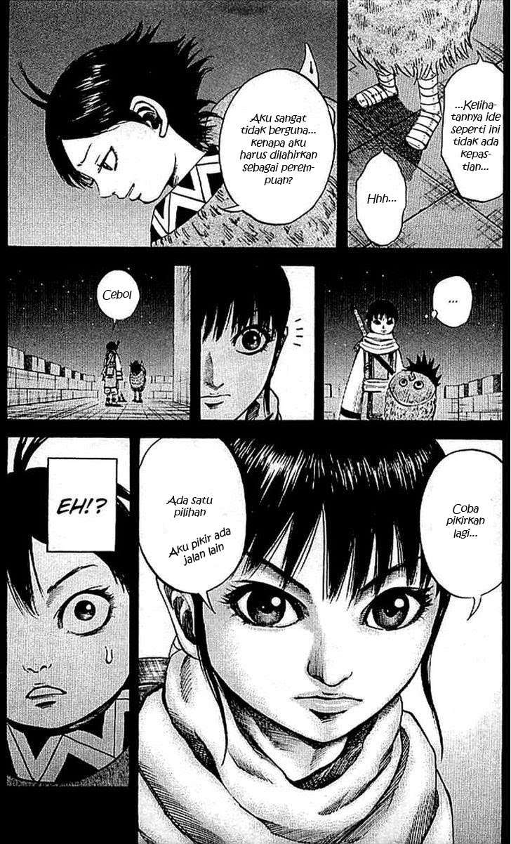 Chapter 101 - halaman 7