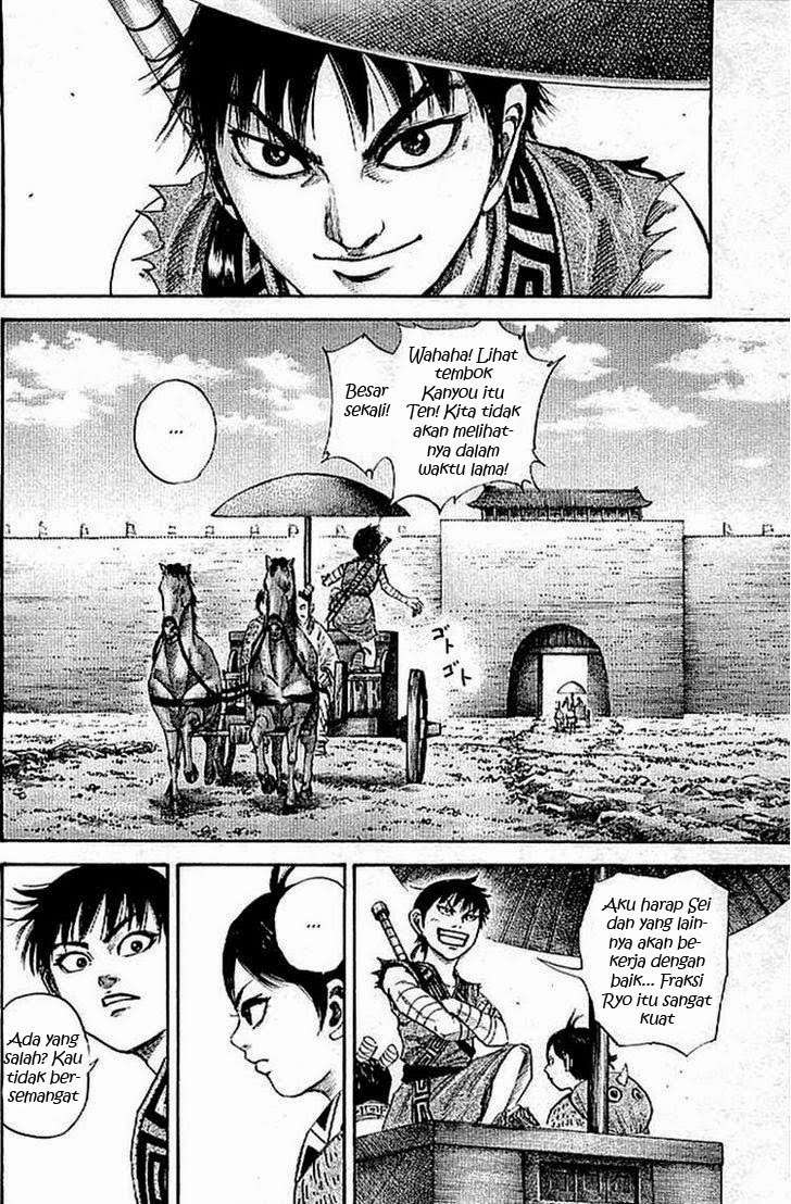 Chapter 101 - halaman 8