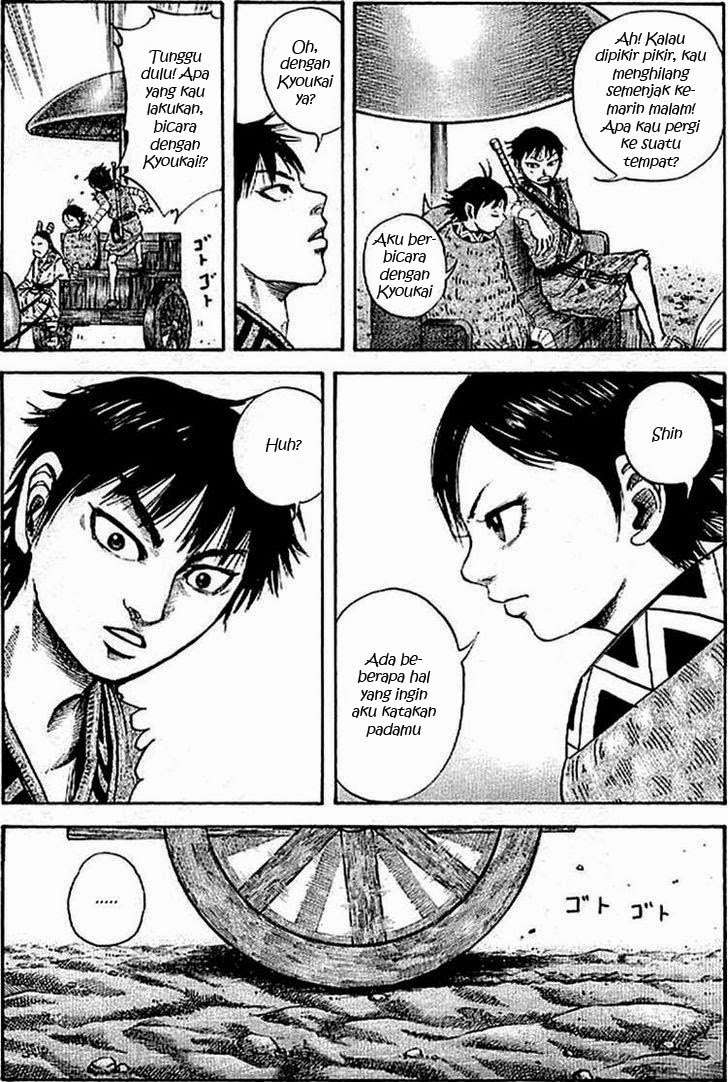 Chapter 101 - halaman 9