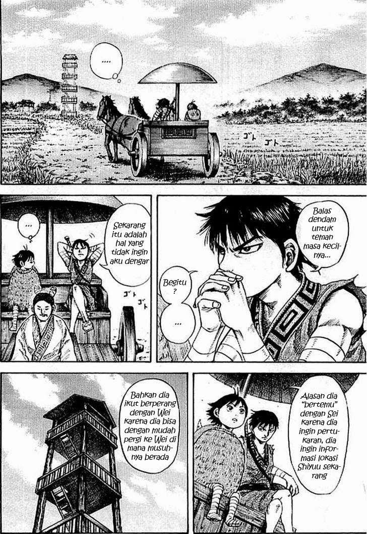 Chapter 101 - halaman 10
