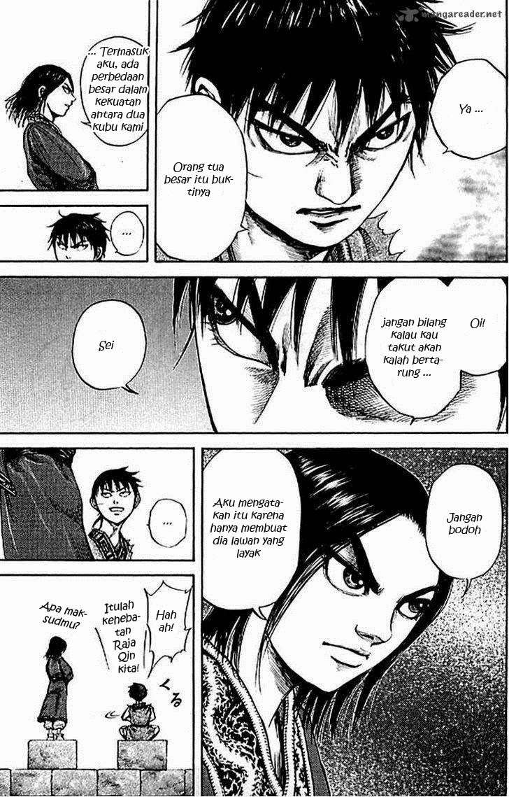 Chapter 100 - halaman 12