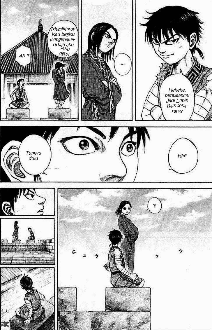 Chapter 100 - halaman 13