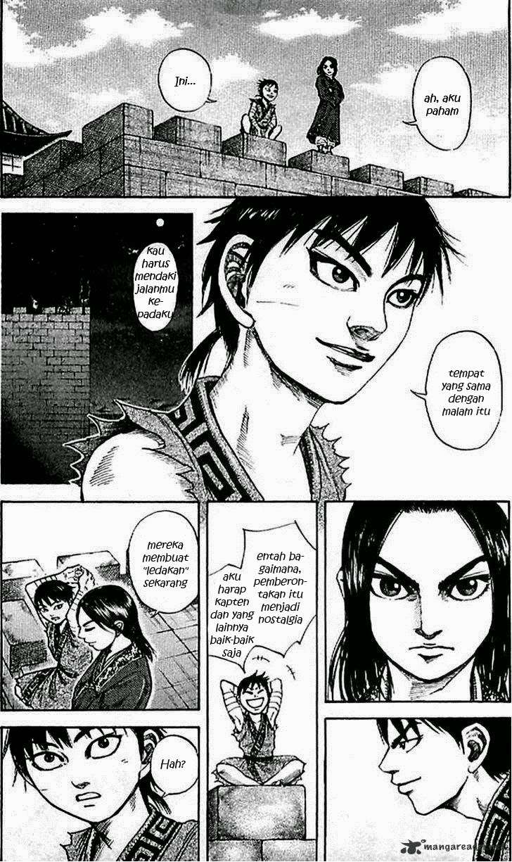 Chapter 100 - halaman 14
