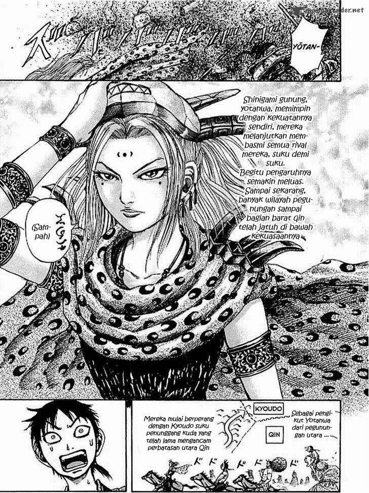 Chapter 100 - halaman 16