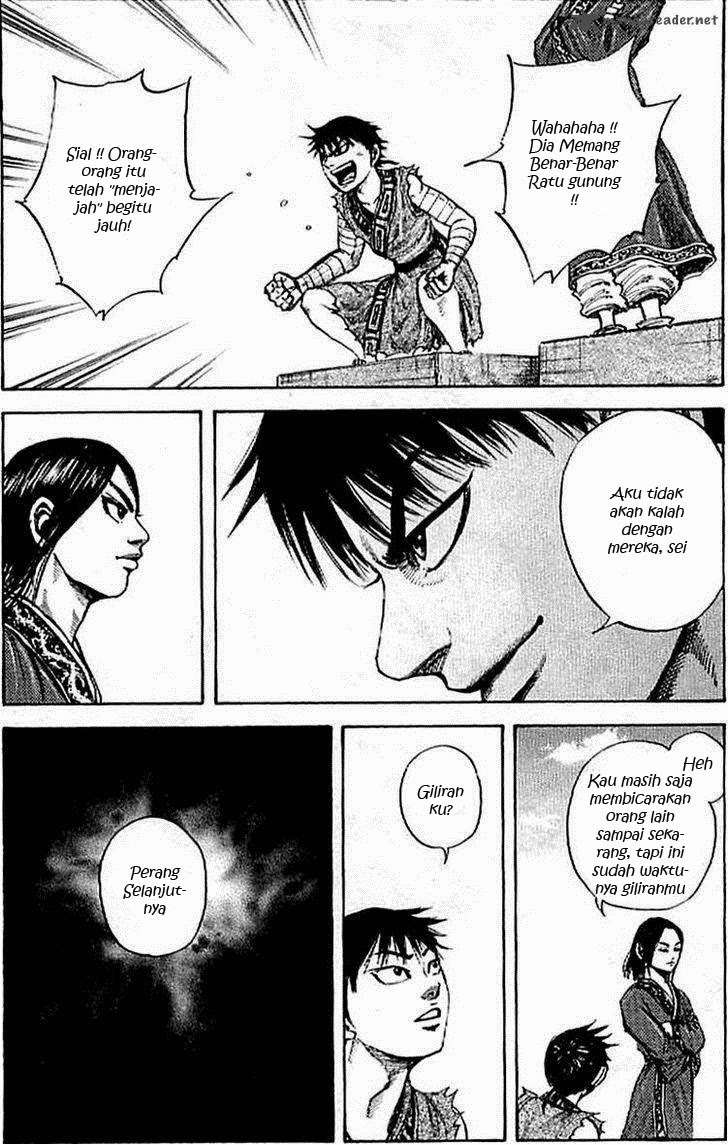 Chapter 100 - halaman 17