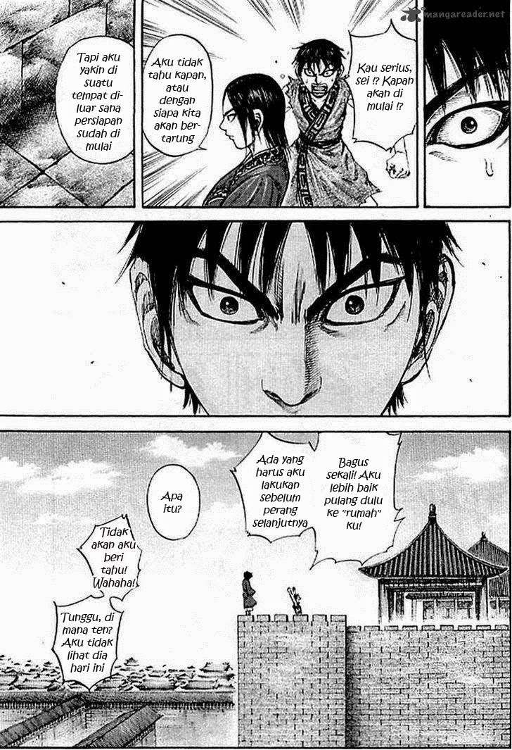 Chapter 100 - halaman 18