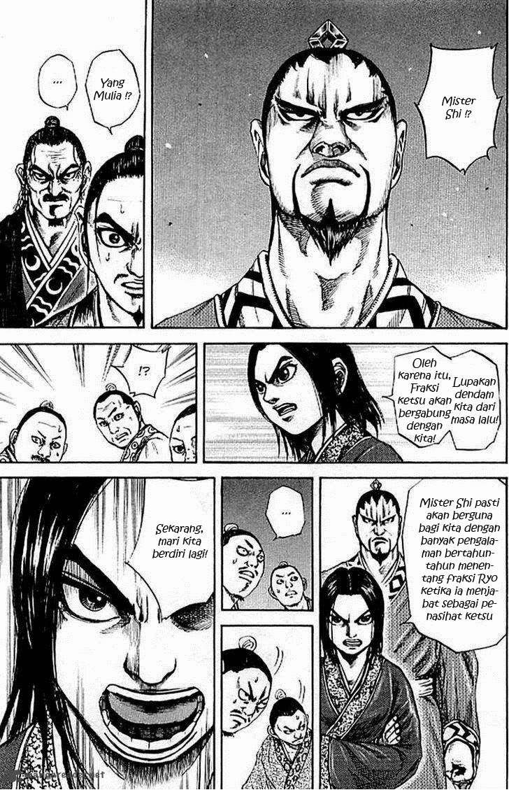 Chapter 100 - halaman 20