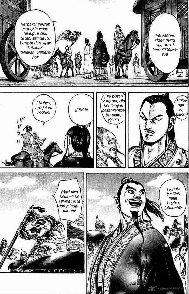 Chapter 100 - halaman 6